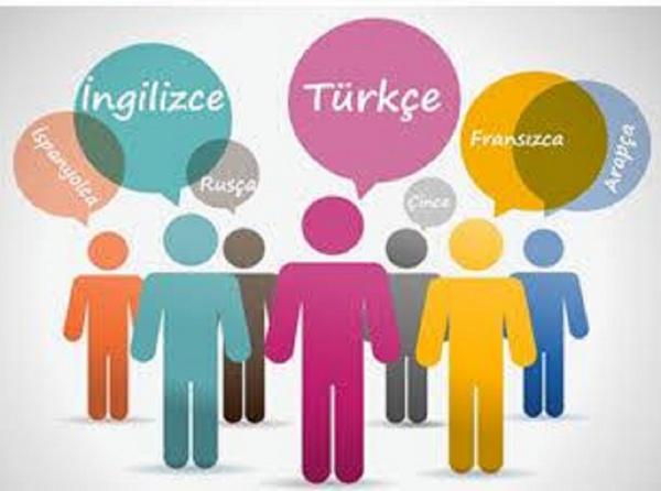 Kurumumuzda Yabancilara Turkce Ogretimi Turkce A1 Kursu Acildi Halk Egitim Merkezi