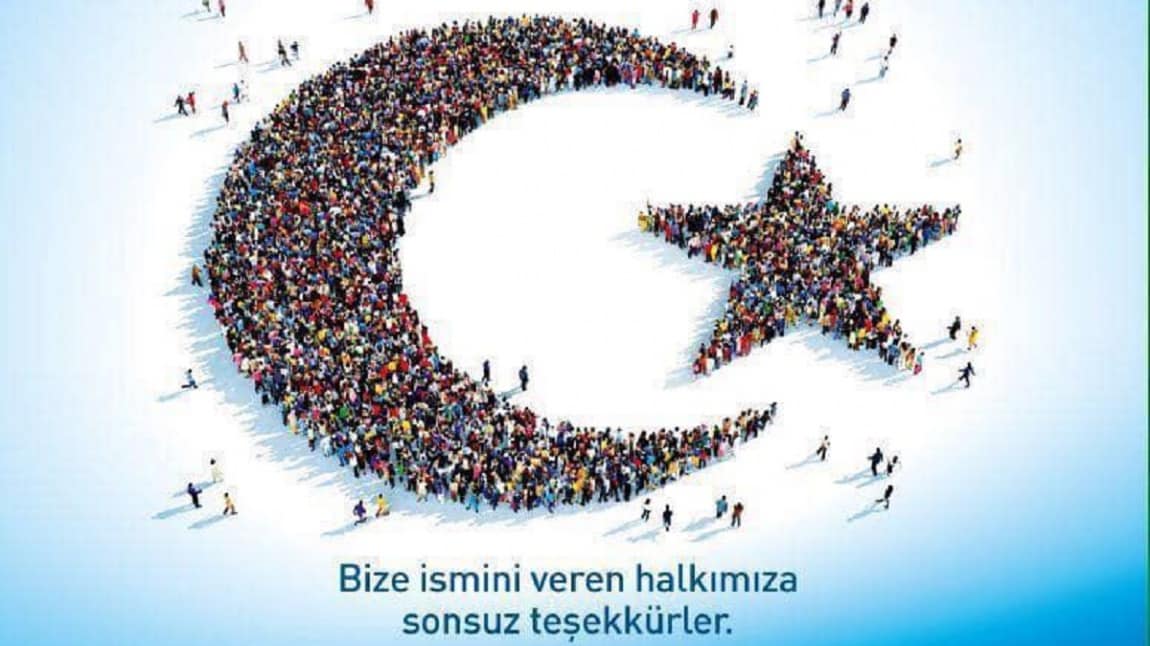hayat boyu ogrenme genel mudurlugu nun duzenledigi 15 temmuz demokrasi zaferi adli afis yarismasina katildigimiz afis calismalarimiz tuzla halk egitimi merkezi