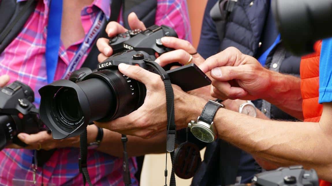 TuzlaHEM'de Dijital Fotoğrafçılık Kursu Açıldı.Kontenjan Dahilinde Kayıt Olabilmek İçin Kurumumuza Başvurabilirsiniz.